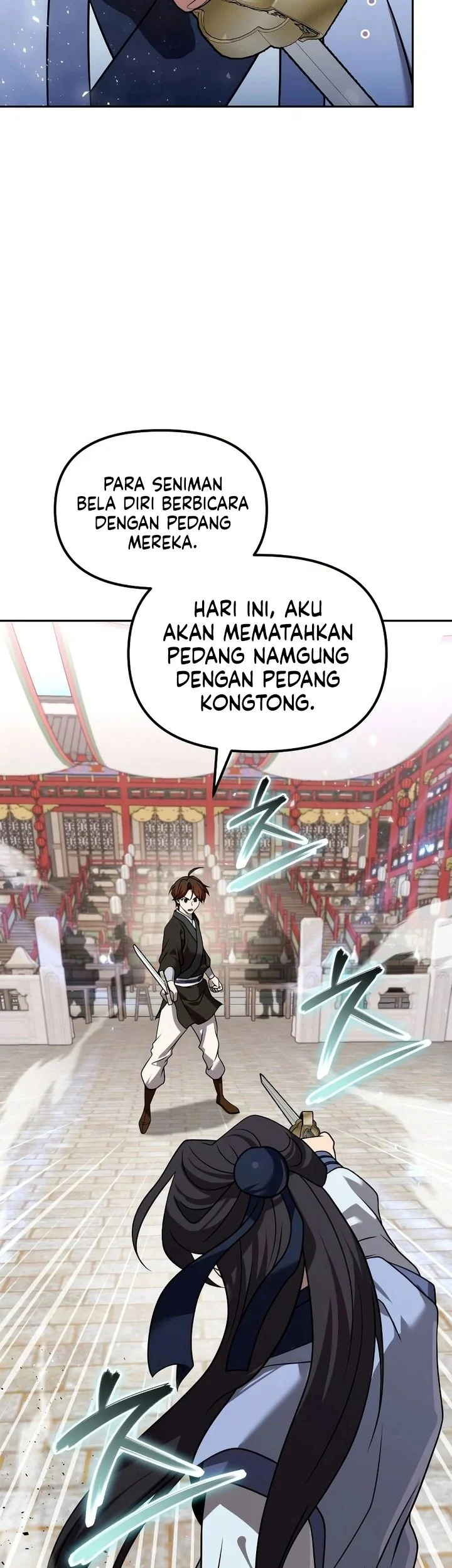 Chapter 62 - halaman 56