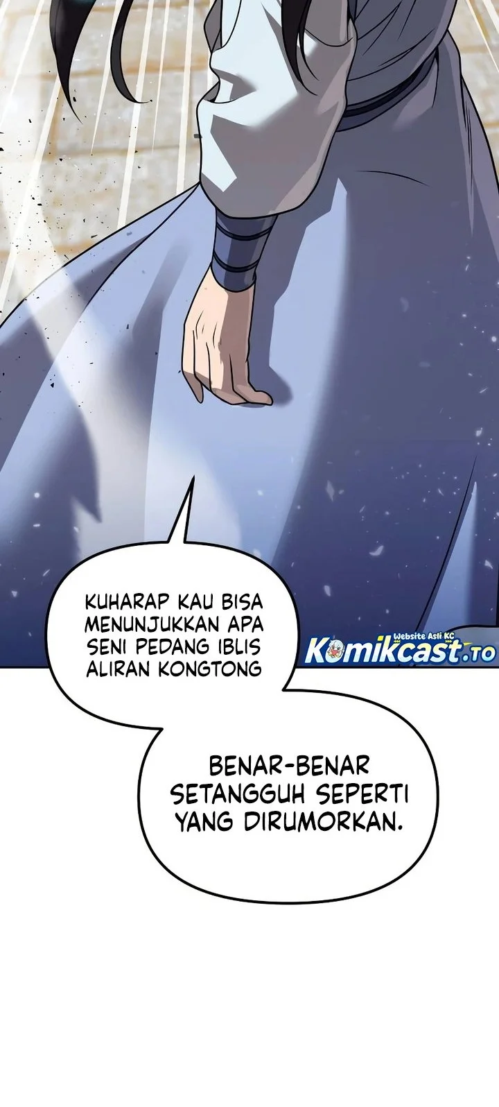 Chapter 62 - halaman 57
