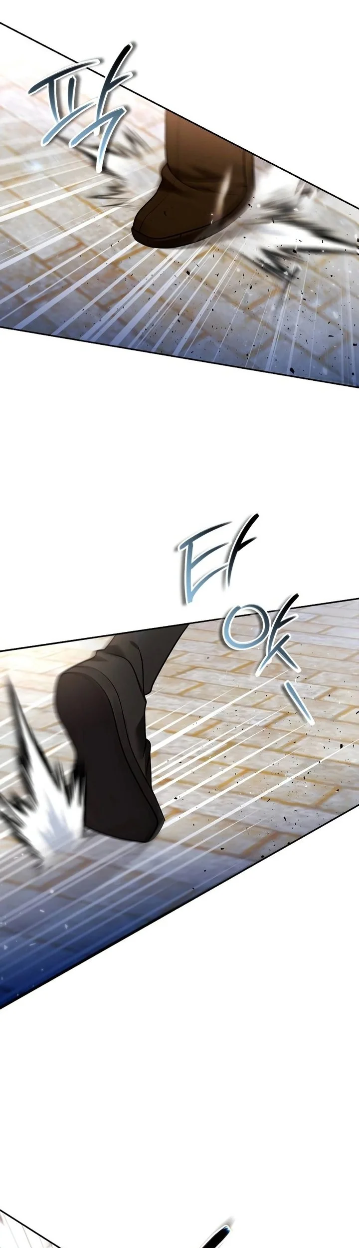 Chapter 62 - halaman 58
