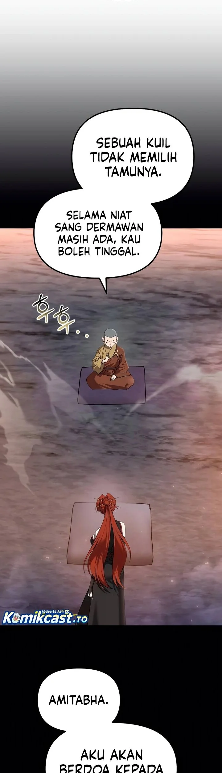 Chapter 62 - halaman 4