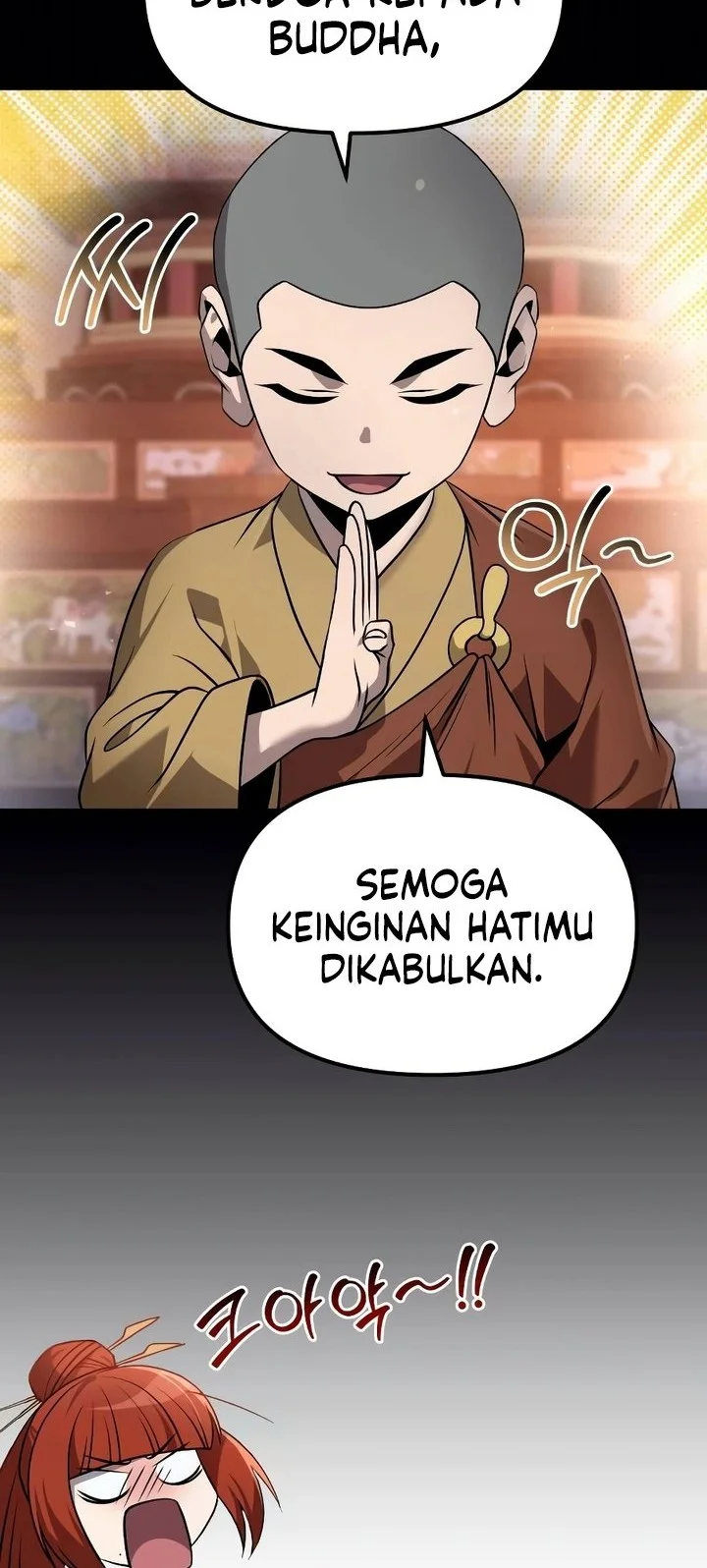Chapter 62 - halaman 5