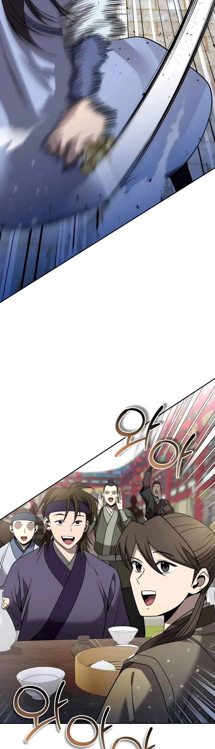 Chapter 62 - halaman 60