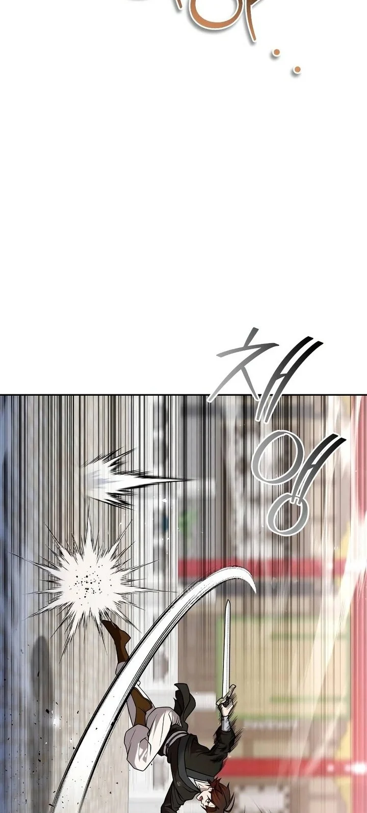 Chapter 62 - halaman 61