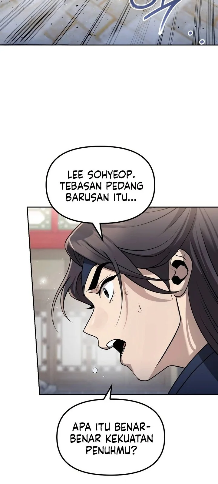 Chapter 62 - halaman 65