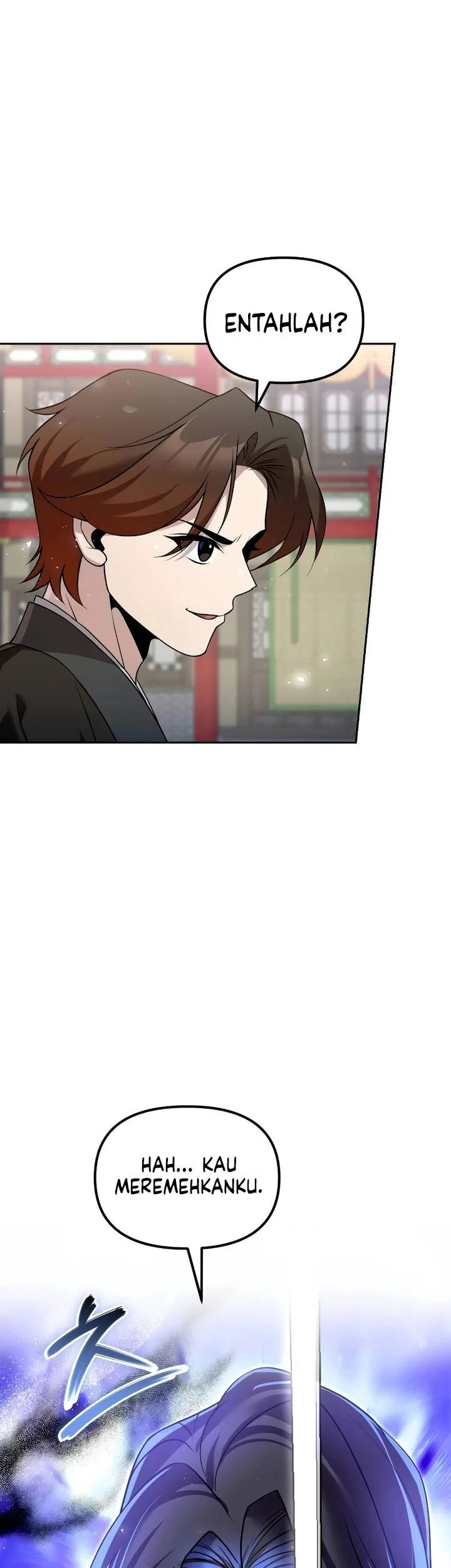 Chapter 62 - halaman 66