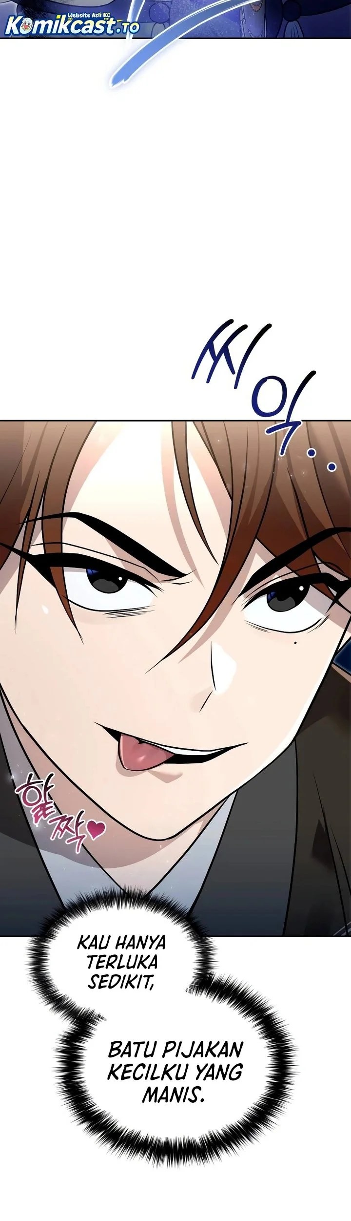 Chapter 62 - halaman 68