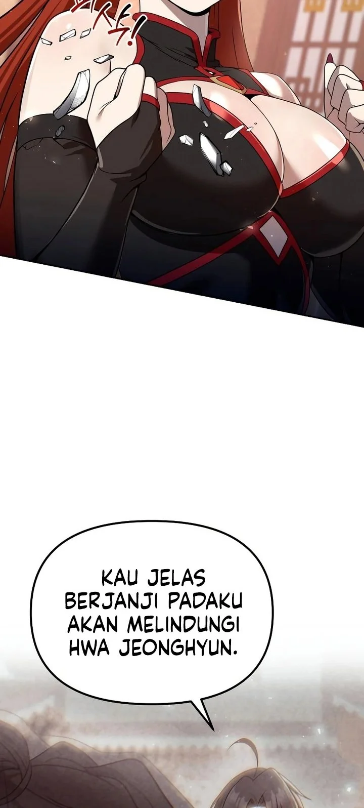 Chapter 62 - halaman 7