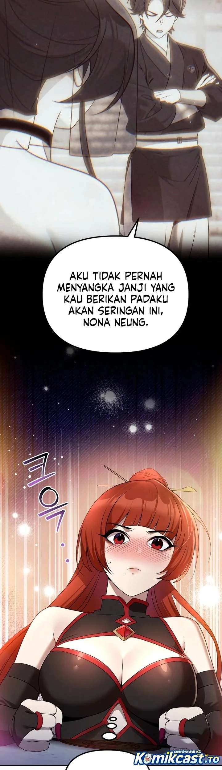 Chapter 62 - halaman 8
