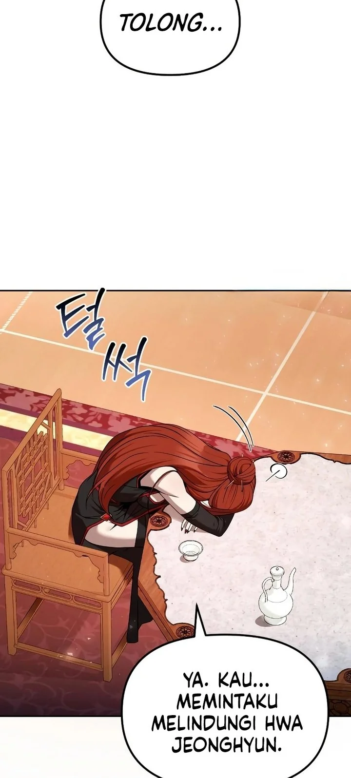 Chapter 62 - halaman 9