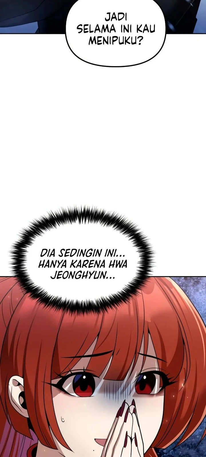 Chapter 62 - halaman 13