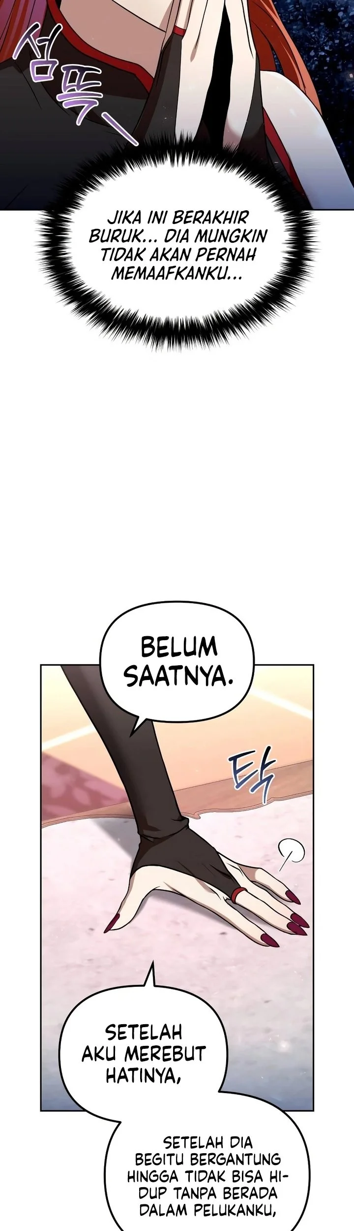 Chapter 62 - halaman 14