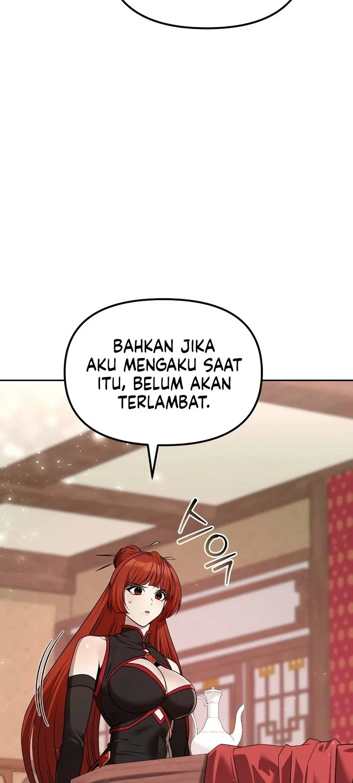 Chapter 62 - halaman 15