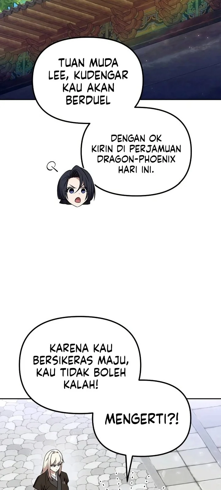 Chapter 62 - halaman 19