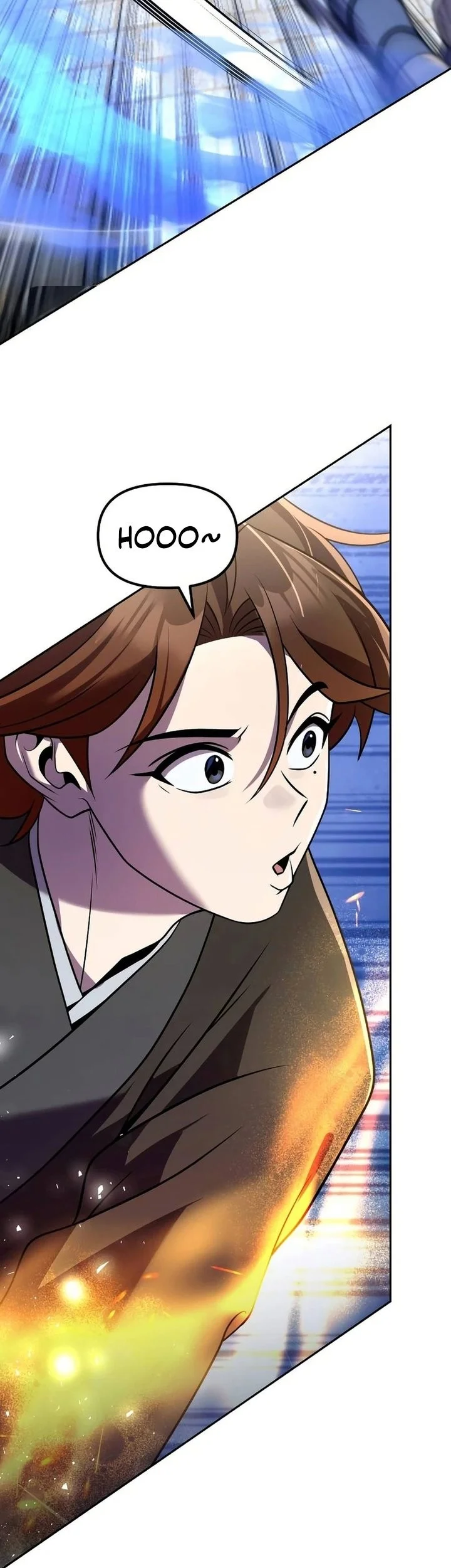 Chapter 63 - halaman 28
