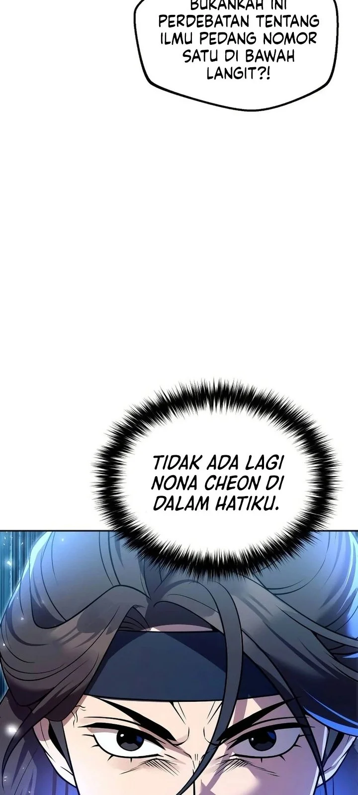 Chapter 63 - halaman 31
