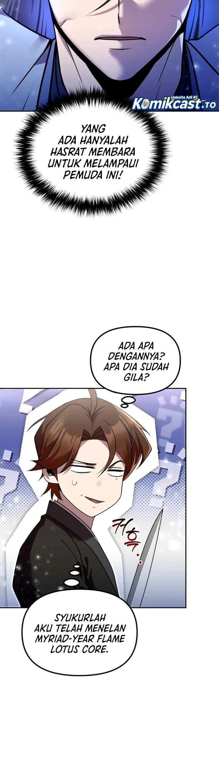 Chapter 63 - halaman 32