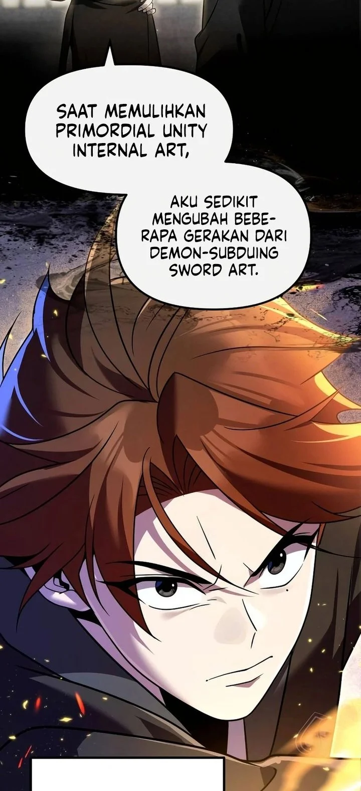 Chapter 63 - halaman 37