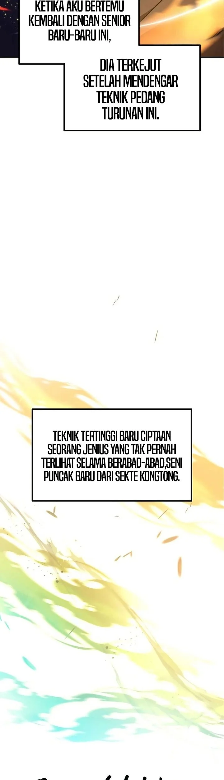 Chapter 63 - halaman 38