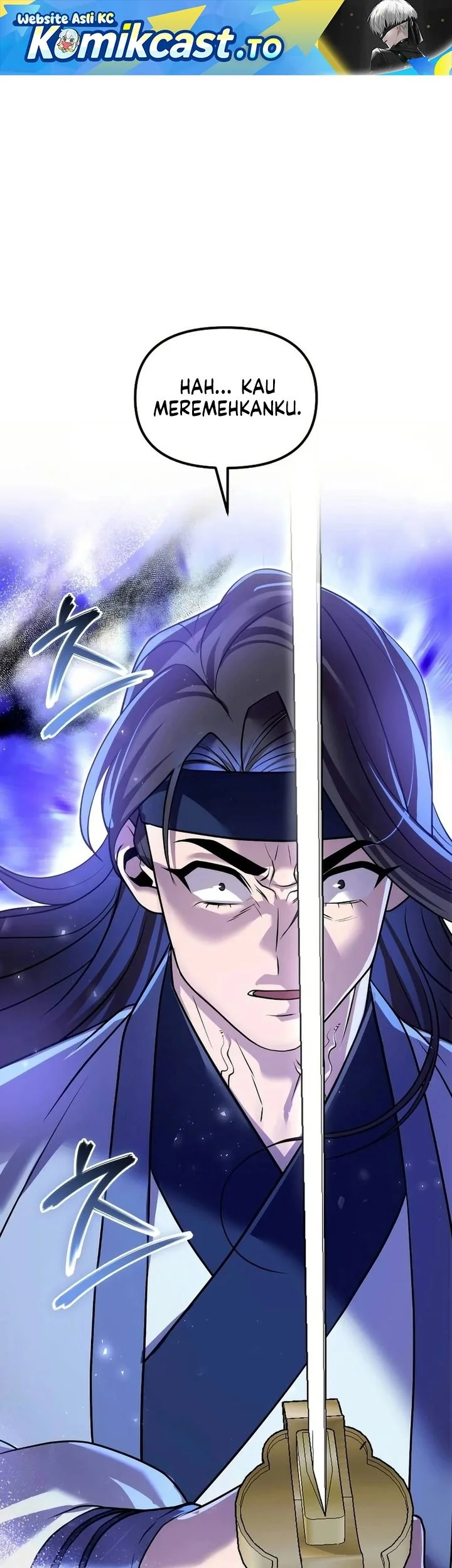 Chapter 63 - halaman 2