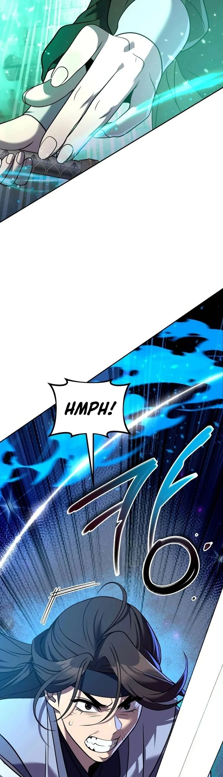 Chapter 63 - halaman 48