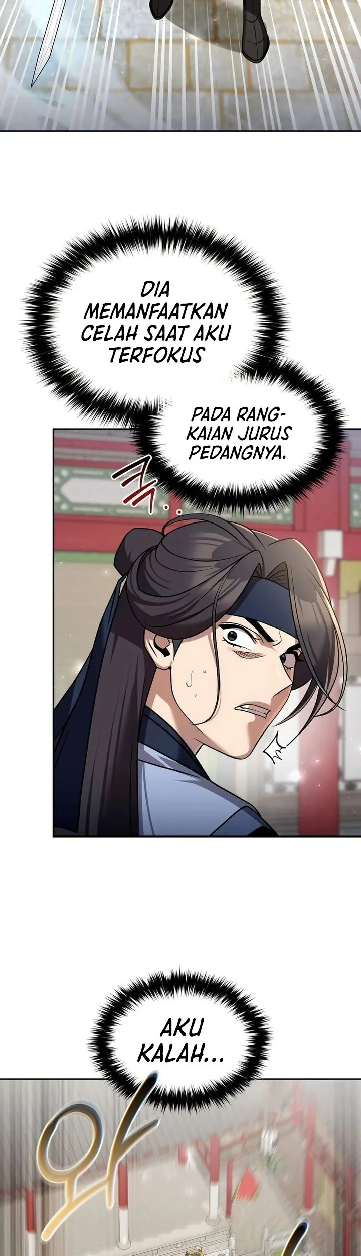 Chapter 63 - halaman 56