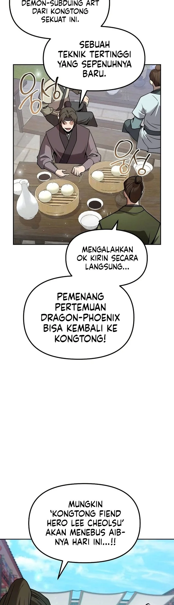 Chapter 63 - halaman 58