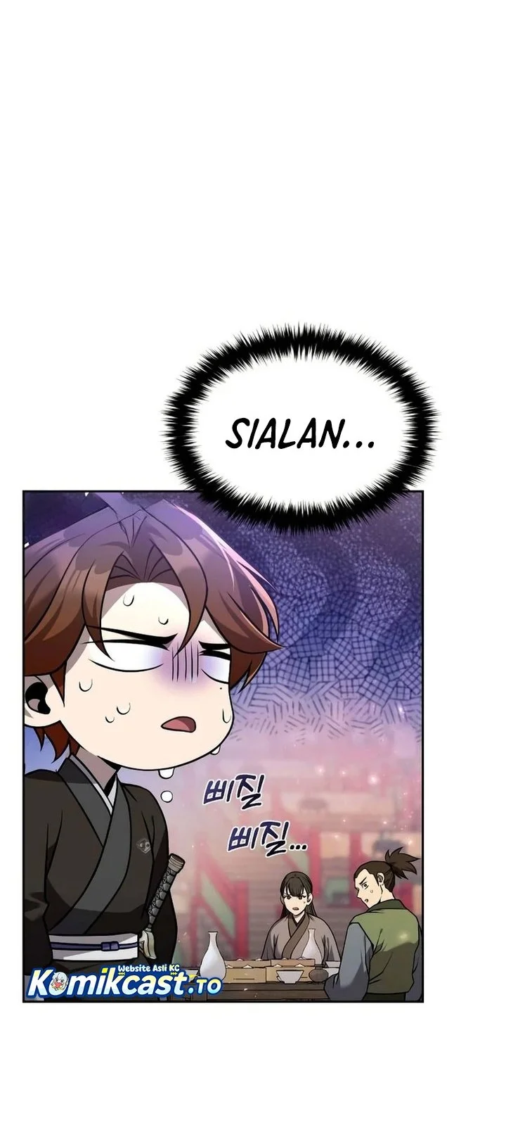 Chapter 63 - halaman 67
