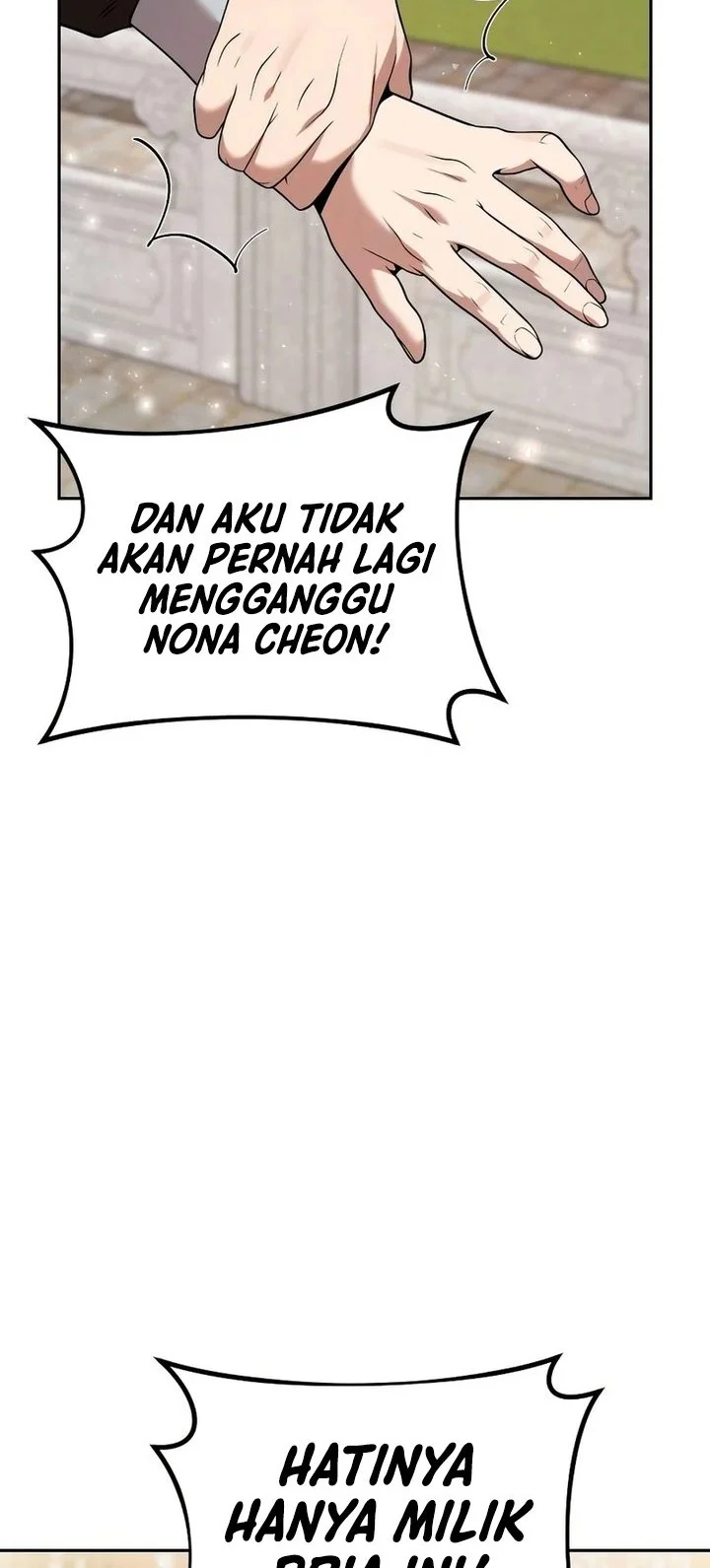Chapter 63 - halaman 71
