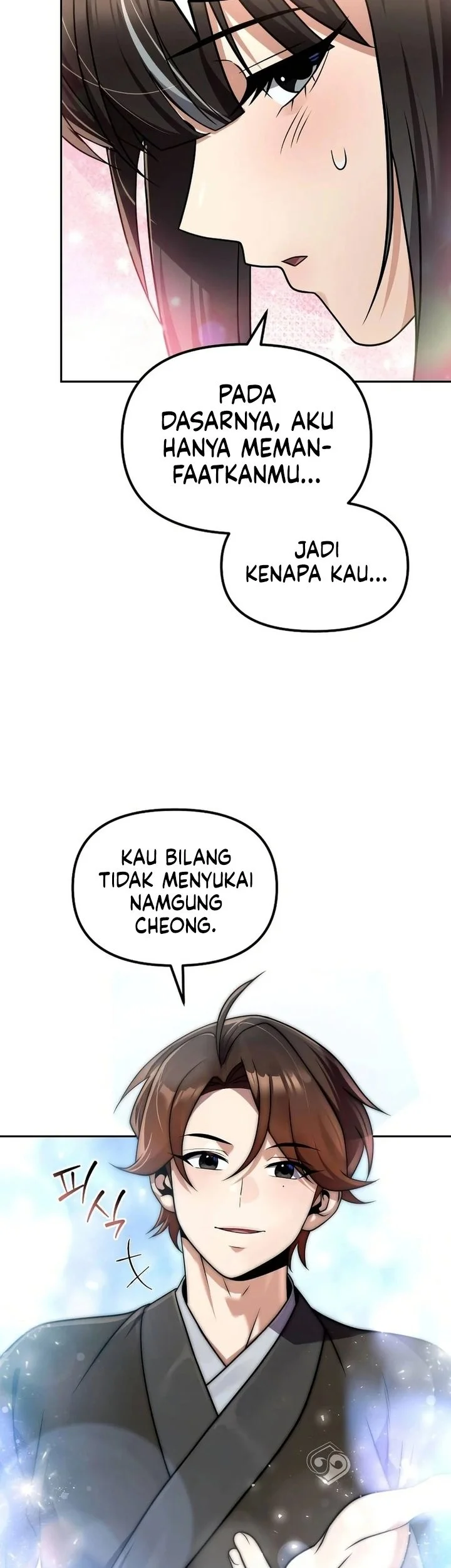 Chapter 63 - halaman 80