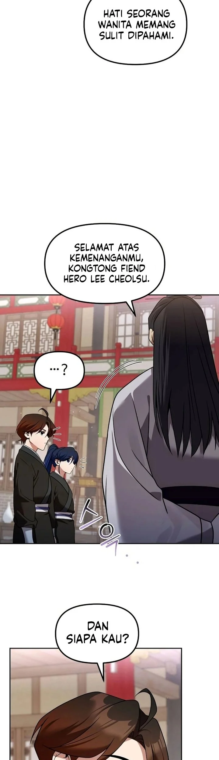 Chapter 63 - halaman 86