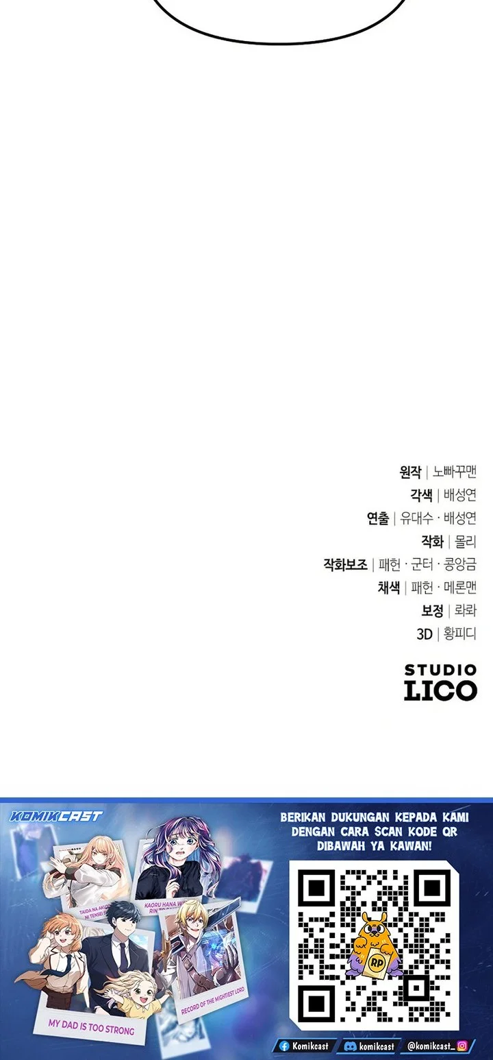 Chapter 63 - halaman 89
