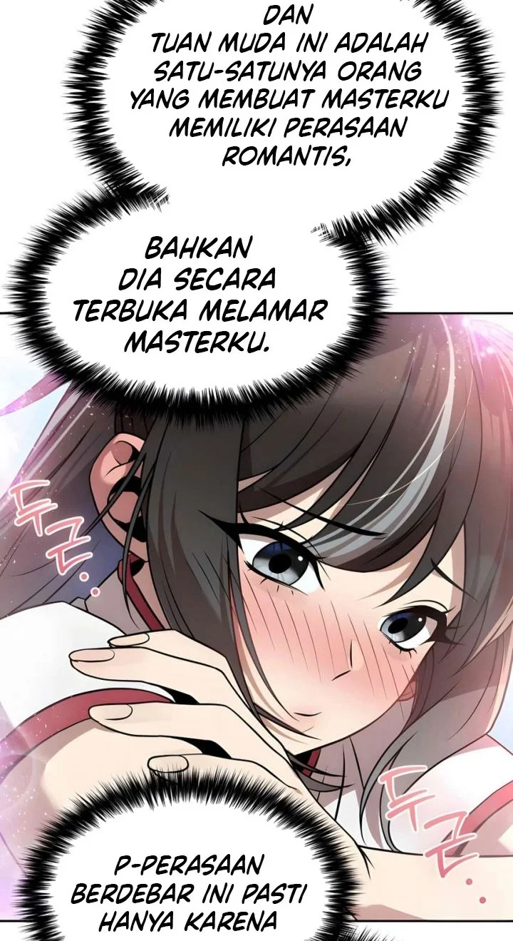 Chapter 64 - halaman 23