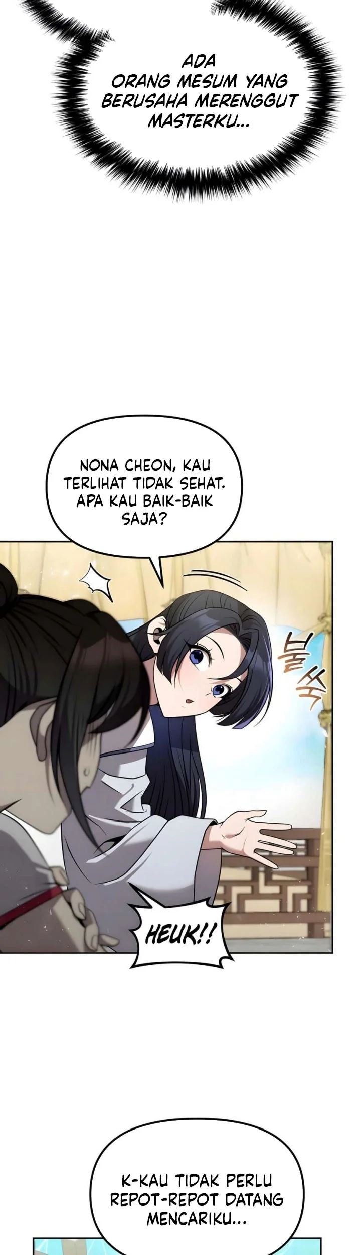 Chapter 64 - halaman 24