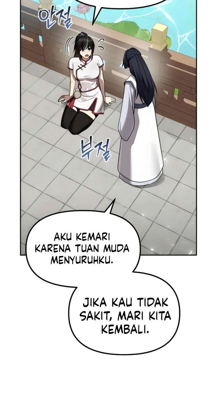Chapter 64 - halaman 25