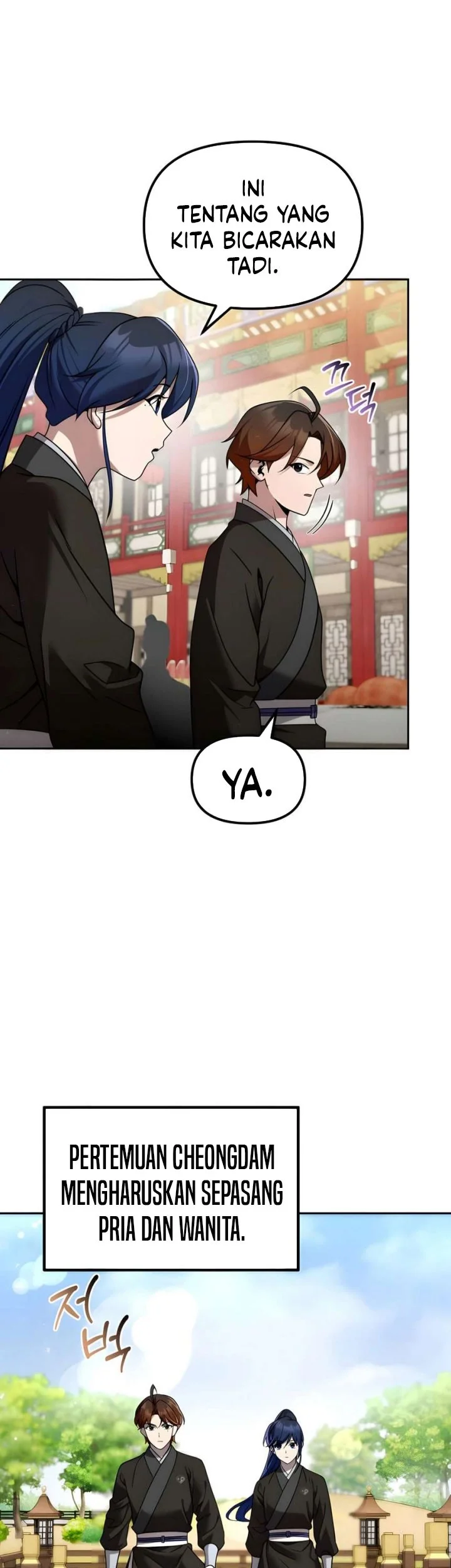 Chapter 64 - halaman 40