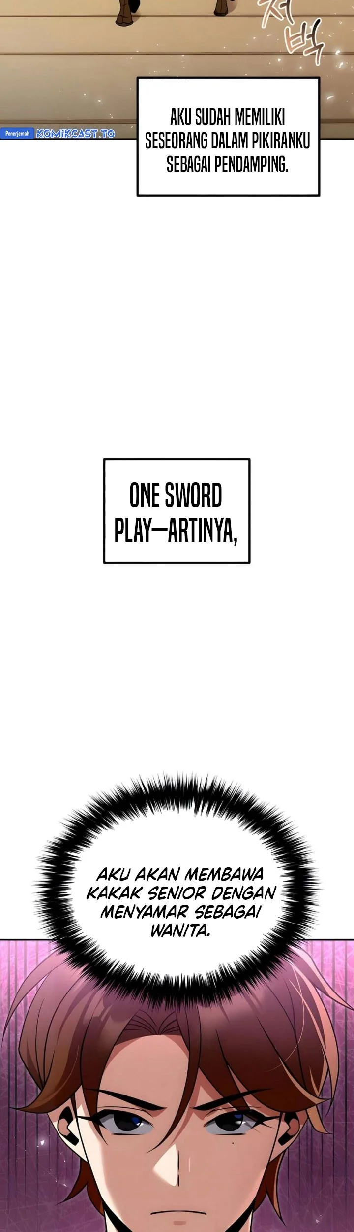 Chapter 64 - halaman 42