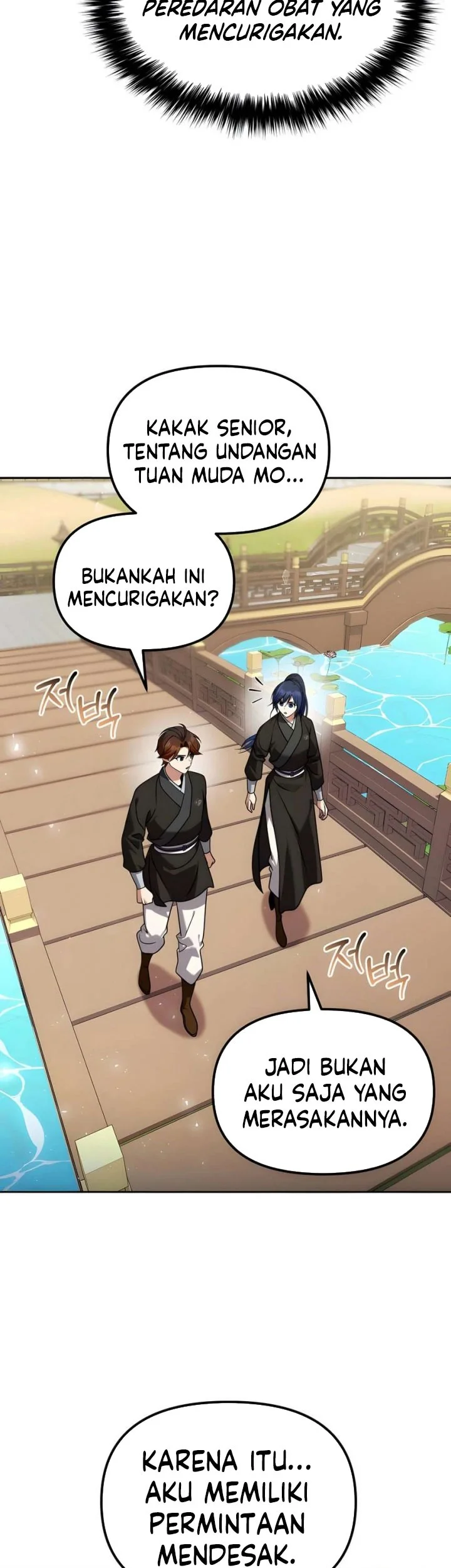 Chapter 64 - halaman 48