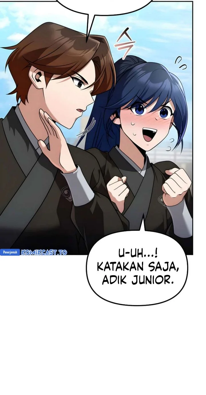 Chapter 64 - halaman 49