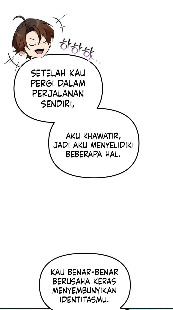 Chapter 64 - halaman 51