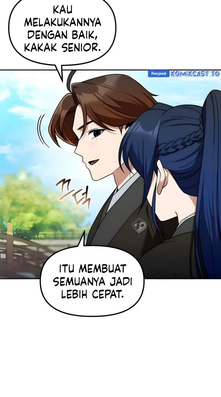 Chapter 64 - halaman 53