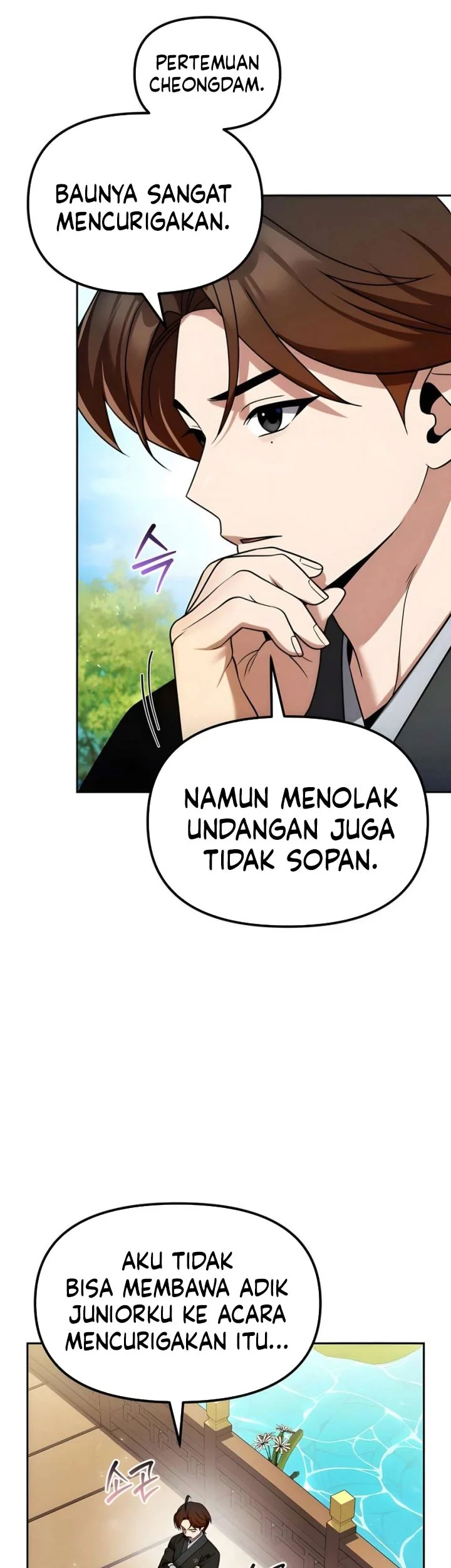 Chapter 64 - halaman 54
