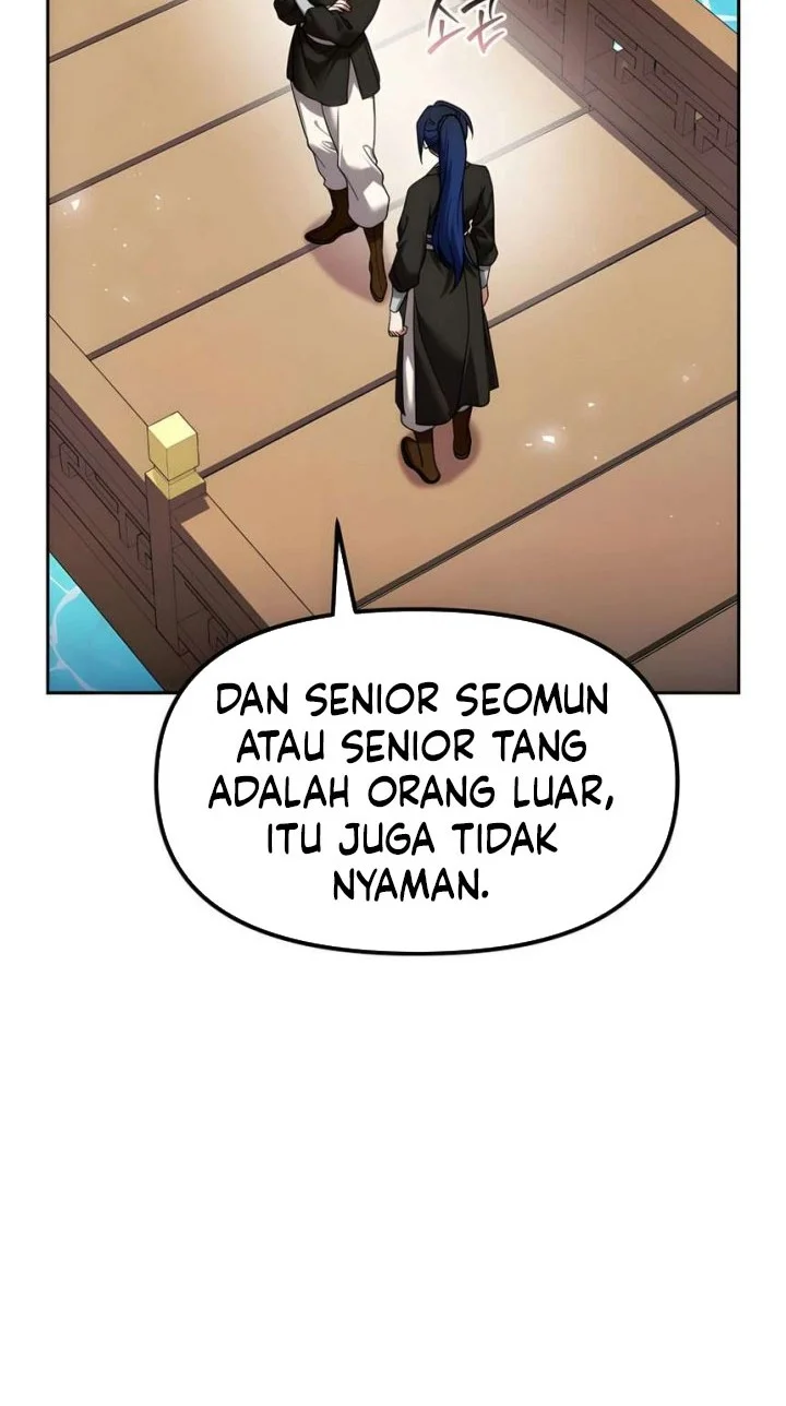 Chapter 64 - halaman 55