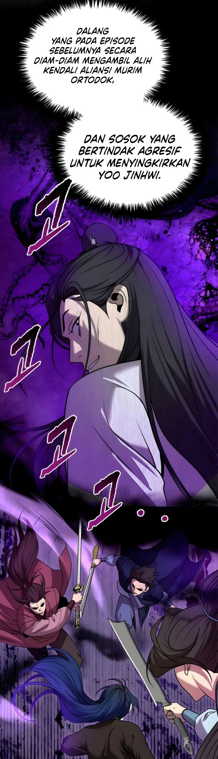 Chapter 64 - halaman 4