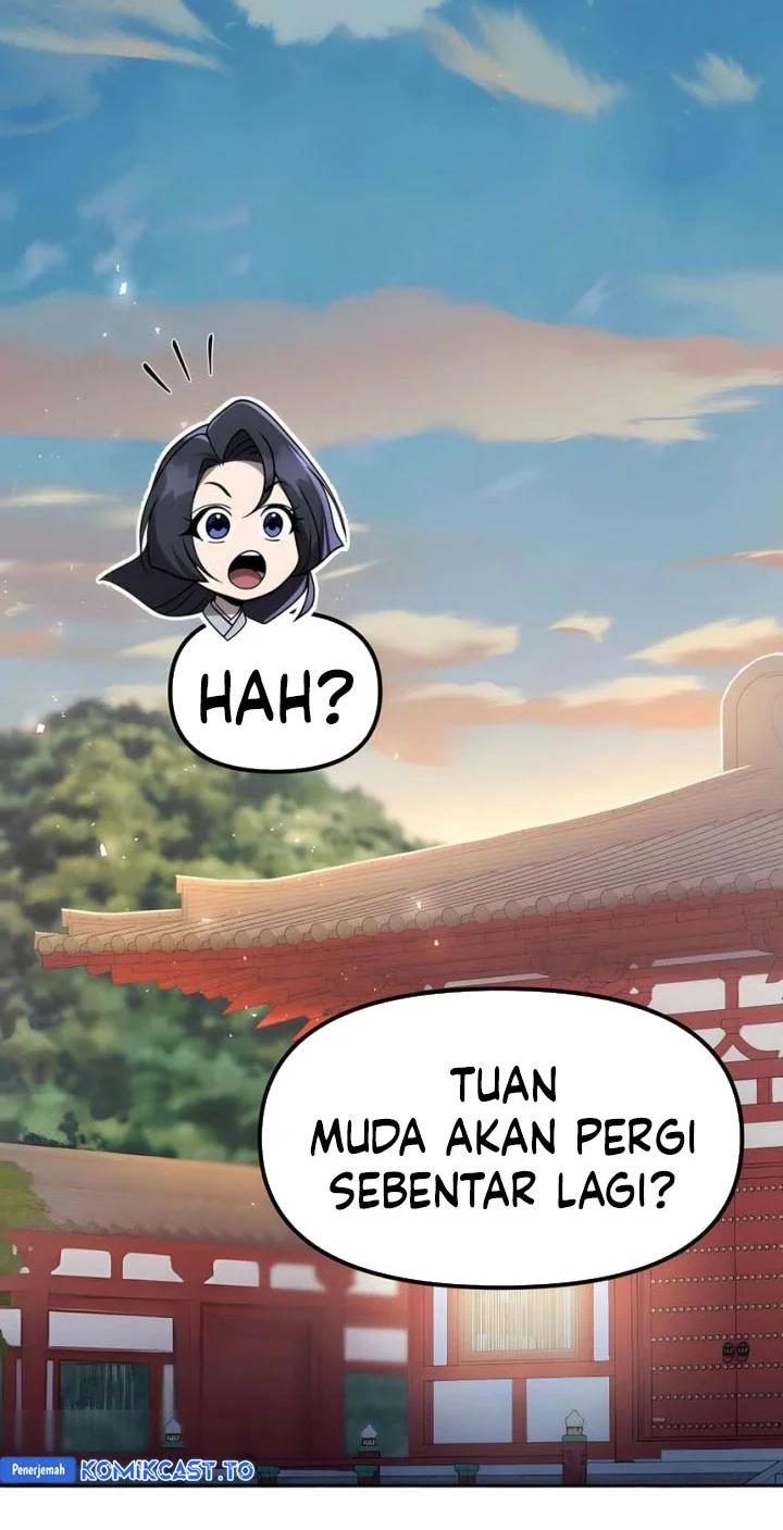 Chapter 64 - halaman 61