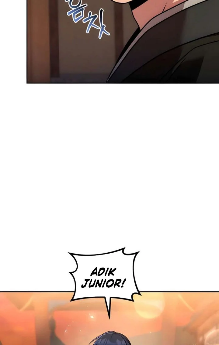 Chapter 64 - halaman 69