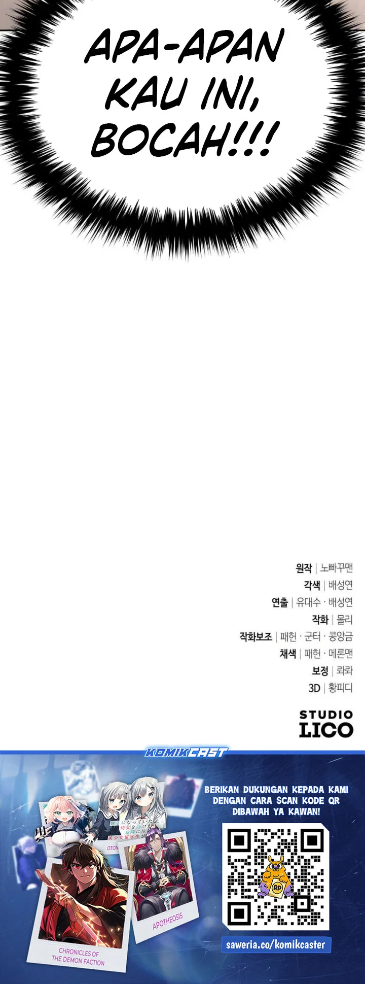 Chapter 64 - halaman 75