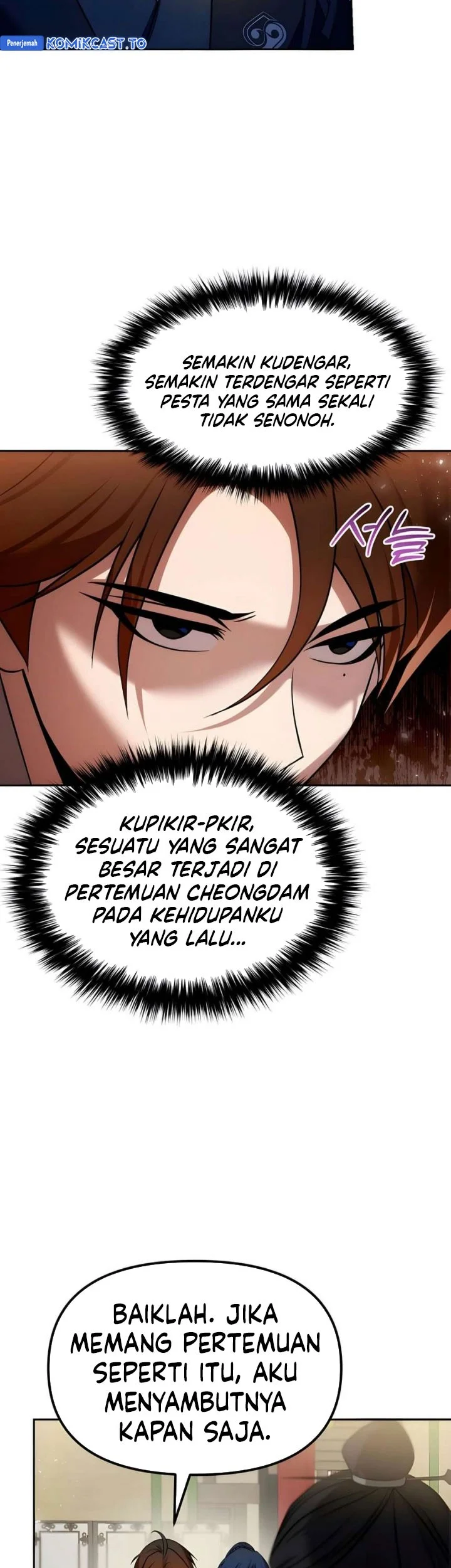 Chapter 64 - halaman 12