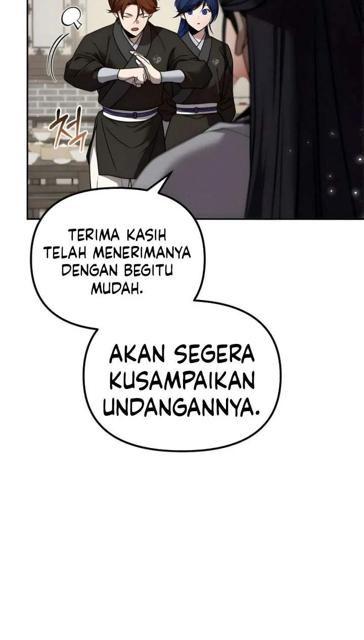 Chapter 64 - halaman 13