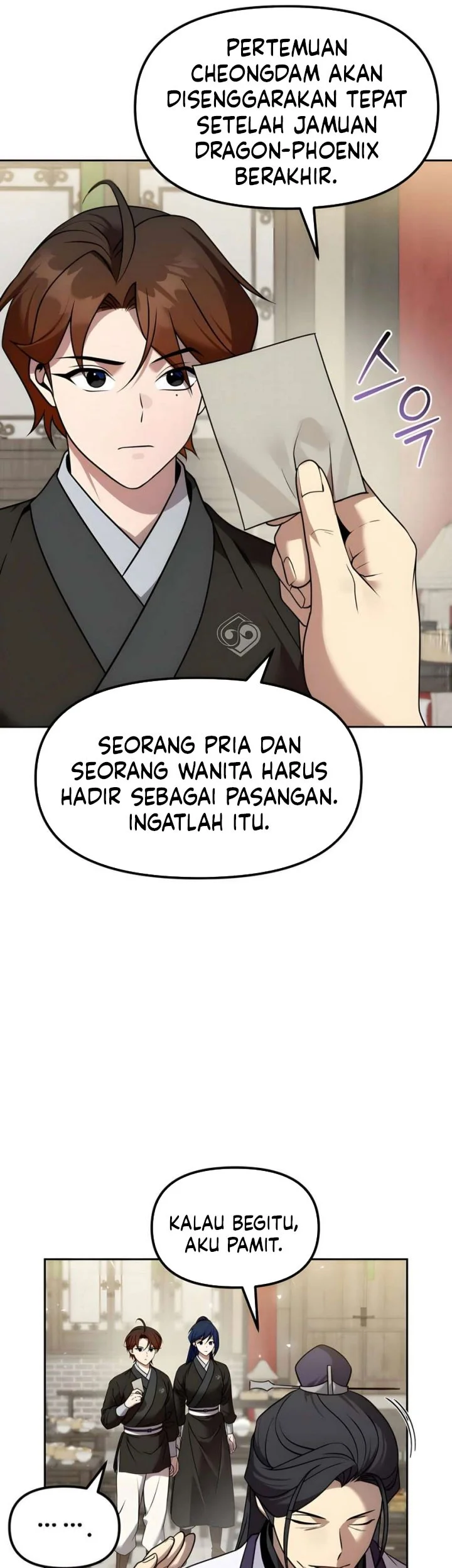 Chapter 64 - halaman 14