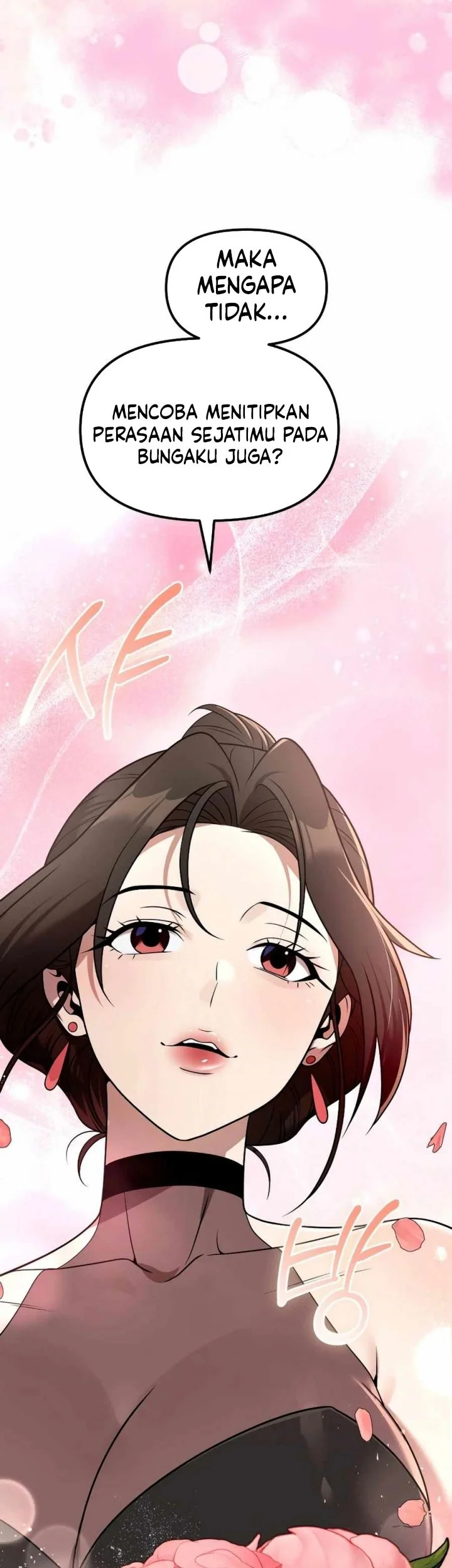 Chapter 65 - halaman 22